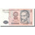 Banconote, Perù, 100 Intis, 1987, 1987-06-26, KM:133, BB