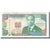 Billet, Kenya, 10 Shillings, 1993, 1993-07-01, KM:24e, SPL