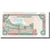 Banknot, Kenia, 10 Shillings, 1993, 1993-07-01, KM:24e, UNC(63)