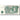 Banknote, Great Britain, 1 Pound, KM:374e, EF(40-45)