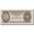 Banknote, Hungary, 50 Forint, 1980, 1980-09-30, KM:170d, EF(40-45)