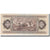 Billet, Hongrie, 50 Forint, 1980, 1980-09-30, KM:170d, TTB