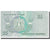 Banknote, Egypt, 25 Piastres, KM:54, AU(55-58)
