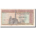 Billete, 1 Pound, 1978, Egipto, KM:44a, BC