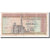Biljet, Egypte, 1 Pound, 1978, KM:44a, TB