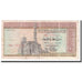 Banknote, Egypt, 1 Pound, 1978, KM:44a, VF(20-25)