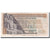 Geldschein, Ägypten, 1 Pound, 1978, KM:44a, S