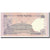 Banconote, India, 50 Rupees, 2006, KM:97b, FDS
