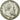 Coin, German States, WURTTEMBERG, Wilhelm II, 3 Mark, 1912, Freudenstadt