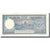 Banknote, Indonesia, 10 Rupiah, 1963, KM:89, UNC(65-70)