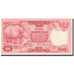 Billete, 100 Rupiah, 1977, Indonesia, KM:116, UNC
