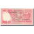 Banconote, Indonesia, 100 Rupiah, 1977, KM:116, FDS