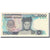 Biljet, Indonesië, 1000 Rupiah, 1987, KM:124a, NIEUW
