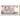 Banknote, Indonesia, 10,000 Rupiah, 1985, KM:126a, UNC(63)