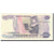 Banknote, Indonesia, 10,000 Rupiah, 1985, KM:126a, UNC(63)