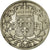 Coin, France, Charles X, 5 Francs, 1828, Paris, VF(30-35), Silver, Gadoury:644