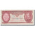 Billet, Hongrie, 100 Forint, 1993, 1993-12-16, KM:174b, TTB