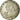 Münze, Frankreich, Louis XVI, 1/10 Écu, 12 Sols, 1/10 ECU, 1778, Paris, SS