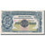 Banknote, Great Britain, 5 Pounds, KM:M23, EF(40-45)