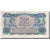 Banconote, Gran Bretagna, 5 Pounds, KM:M23, BB