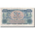 Billete, 5 Pounds, Gran Bretaña, KM:M23, MBC