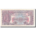 Banconote, Gran Bretagna, 1 Pound, KM:M22a, BB