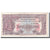 Banknote, Great Britain, 1 Pound, KM:M22a, EF(40-45)