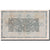Billet, Hongrie, 500,000 (Ötszazezer) Adópengö, 1946, 1946-05-25, KM:139a