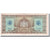 Banknot, Węgry, 100,000 Pengö, 1945, 1945-10-23, KM:121a, VF(20-25)