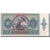 Geldschein, Ungarn, 20 Pengö, 1941, 1941-01-15, KM:109, S