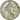Monnaie, France, Semeuse, Franc, 1903, B+, Argent, Gadoury:467
