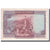 Banknote, Spain, 25 Pesetas, 1928, 1928-08-15, KM:74b, EF(40-45)