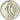 Coin, France, Semeuse, 2 Francs, 1900, Paris, VF(20-25), Silver, Gadoury:532