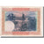 Banknot, Hiszpania, 100 Pesetas, 1925, 1925-07-01, KM:69c, EF(40-45)