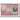 Banknote, Spain, 50 Pesetas, 1928, 1928-08-15, KM:75b, VF(20-25)