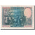 Banknote, Spain, 50 Pesetas, 1928, 1928-08-15, KM:75b, VF(20-25)