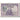 Banknot, Hiszpania, 100 Pesetas, 1928, 1928-08-15, KM:76a, VF(20-25)