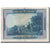 Banconote, Spagna, 100 Pesetas, 1928, 1928-08-15, KM:76a, MB