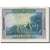 Banconote, Spagna, 100 Pesetas, 1928, 1928-08-15, KM:76a, BB