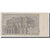 Banknot, Włochy, 1000 Lire, 1979, 1979-05-10, KM:101f, VG(8-10)