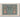Banknote, Germany, 100 Mark, 1920, 1920-11-01, KM:69b, VF(20-25)