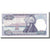 Banknote, Turkey, 1000 Lira, KM:196, AU(55-58)