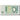 Biljet, Groot Bretagne, 1 Pound, KM:377a, TB