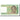 Banknote, Madagascar, 500 Francs = 100 Ariary, 1994, KM:75b, EF(40-45)