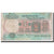 Banknot, India, 5 Rupees, Undated, Undated, KM:80i, VG(8-10)