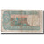 Banknote, India, 5 Rupees, KM:80i, VG(8-10)