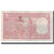 Banknote, India, 2 Rupees, KM:53f, VG(8-10)