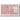 Geldschein, India, 2 Rupees, KM:53f, SGE