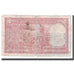Geldschein, India, 2 Rupees, KM:53f, SGE