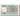 Banknote, India, 5 Rupees, KM:80g, VF(20-25)